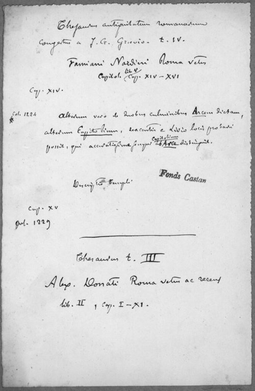 BM_BES_Castan_ms_1797_30_r_a
