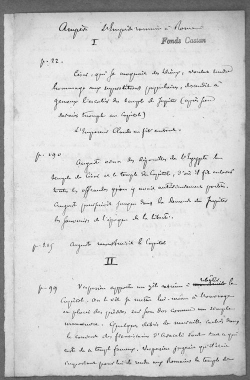 BM_BES_Castan_ms_1797_30_r_a