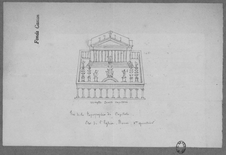 BM_BES_Castan_ms_1797_30_v_a
