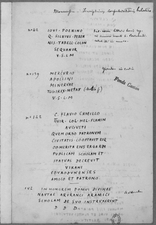 BM_BES_Castan_ms_1797_30_v_a
