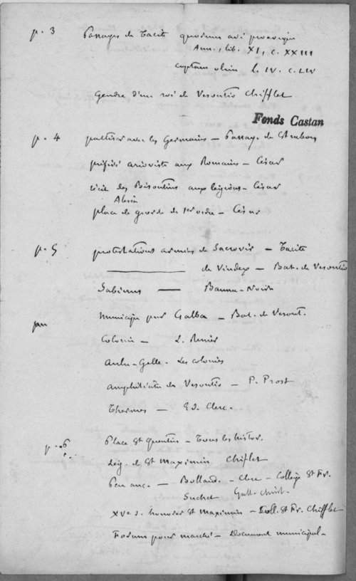 BM_BES_Castan_ms_1797_31_r_a