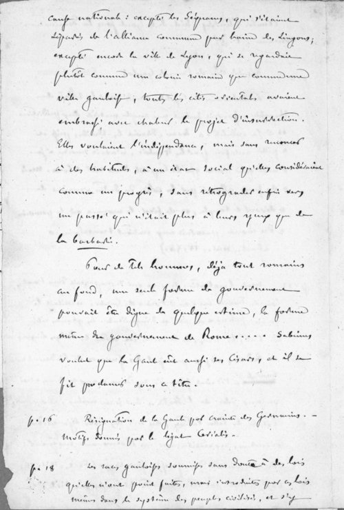 BM_BES_Castan_ms_1797_32_r_a