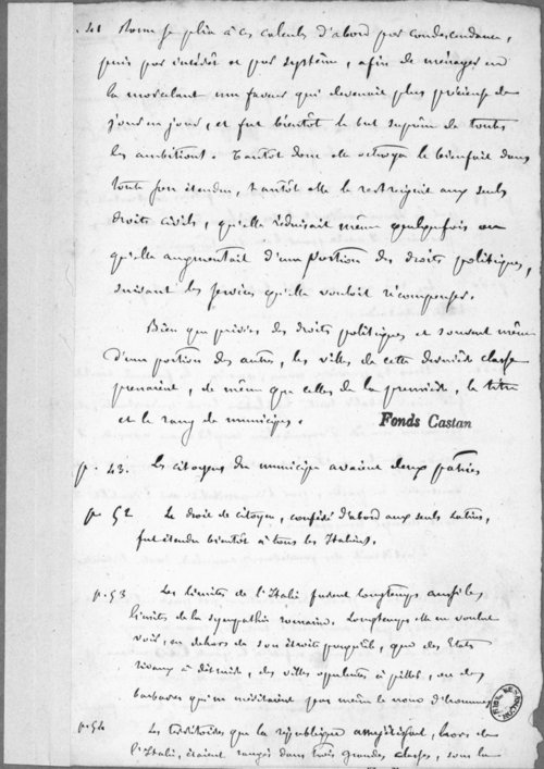 BM_BES_Castan_ms_1797_32_r_a