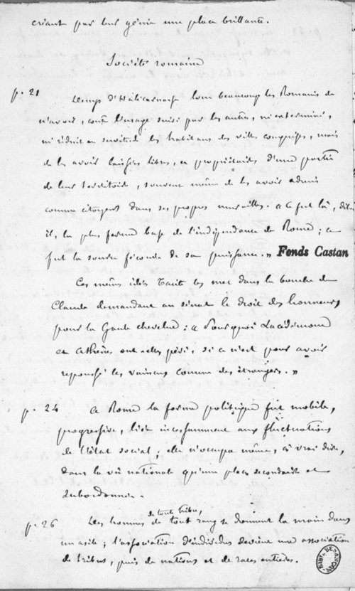 BM_BES_Castan_ms_1797_32_r_a