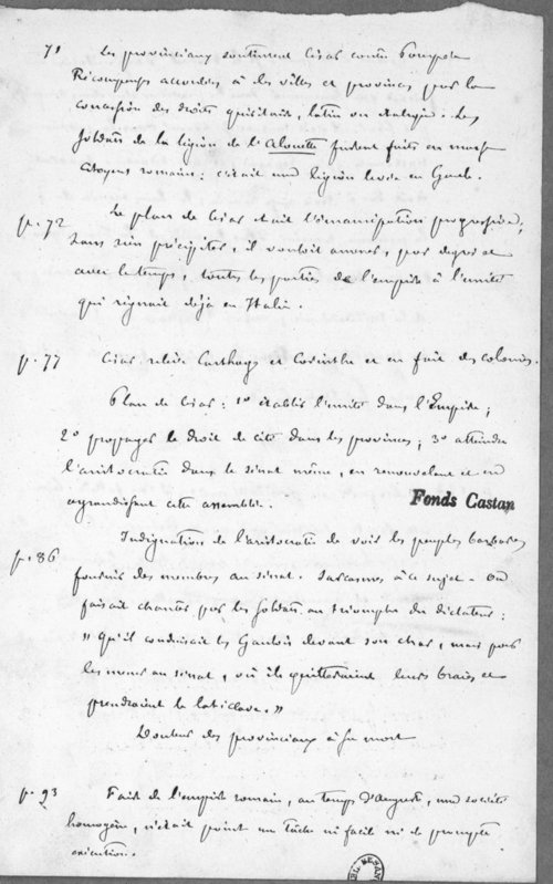 BM_BES_Castan_ms_1797_32_r_a