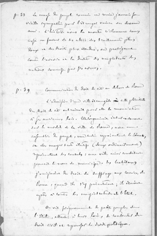 BM_BES_Castan_ms_1797_32_r_a