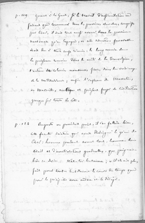 BM_BES_Castan_ms_1797_32_r_a