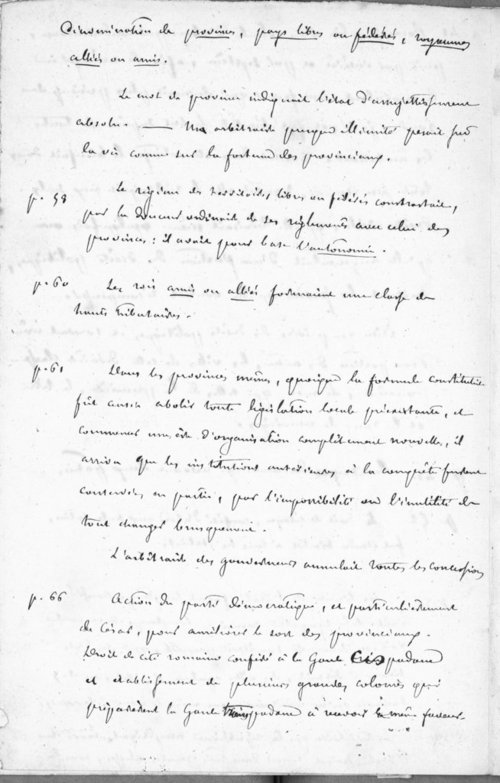 BM_BES_Castan_ms_1797_32_r_a