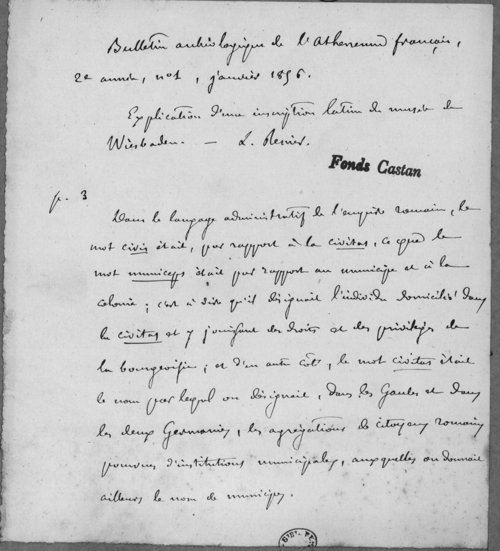BM_BES_Castan_ms_1797_33_r_a