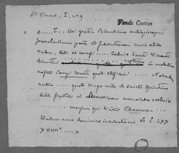 BM_BES_Castan_ms_1797_33_v_a