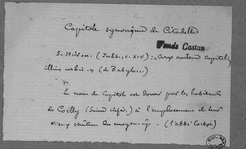 BM_BES_Castan_ms_1797_34_r_a