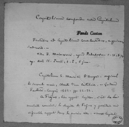 BM_BES_Castan_ms_1797_34_r_a