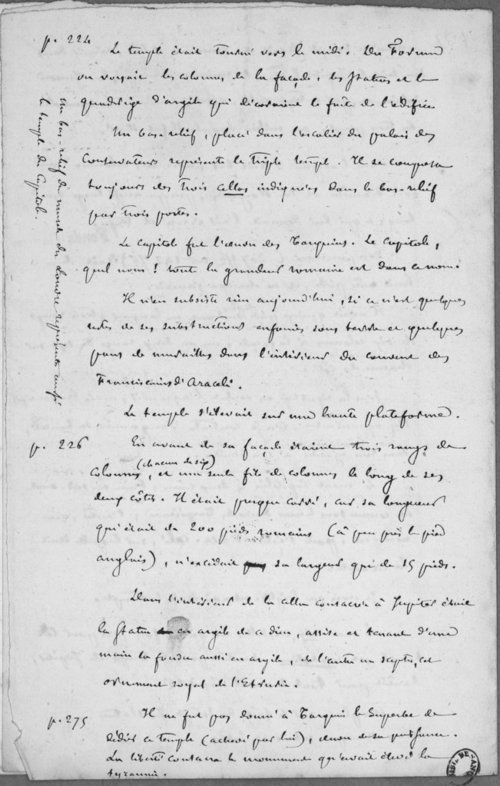 BM_BES_Castan_ms_1797_34_v_a