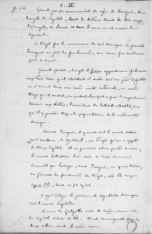 BM_BES_Castan_ms_1797_34_v_a