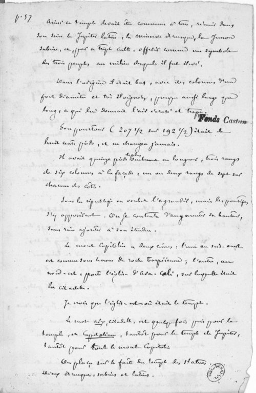 BM_BES_Castan_ms_1797_34_v_a