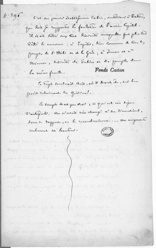 BM_BES_Castan_ms_1797_34_v_a