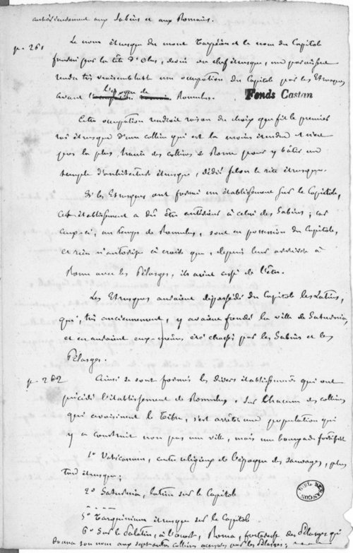 BM_BES_Castan_ms_1797_34_v_a