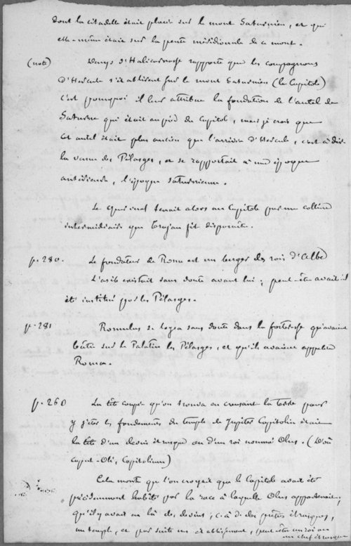 BM_BES_Castan_ms_1797_34_v_a