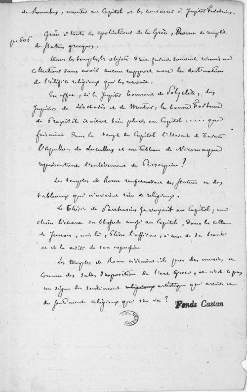BM_BES_Castan_ms_1797_35_r_a