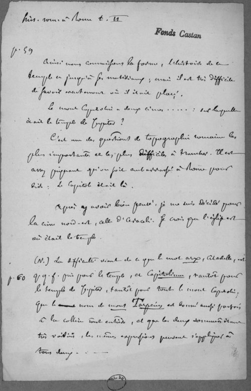 BM_BES_Castan_ms_1797_35_r_a