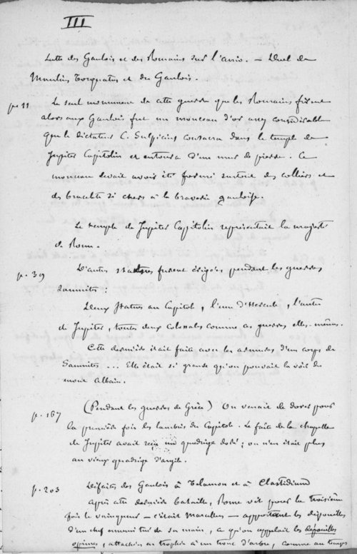 BM_BES_Castan_ms_1797_35_r_a