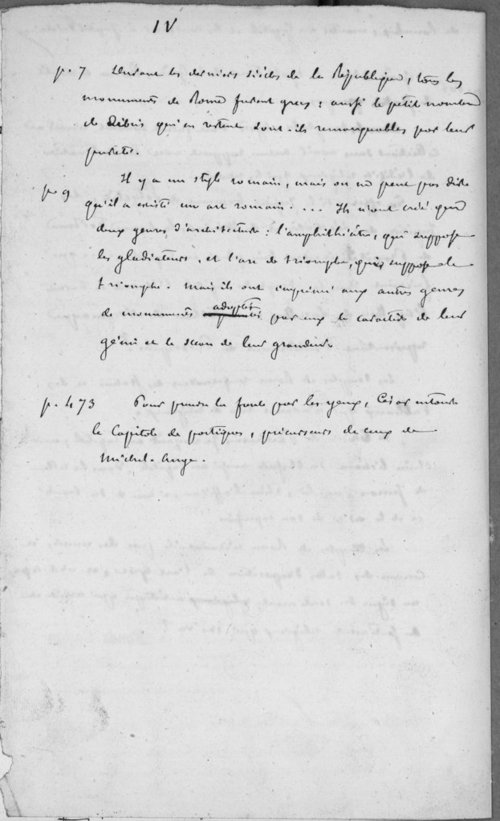 BM_BES_Castan_ms_1797_35_r_a