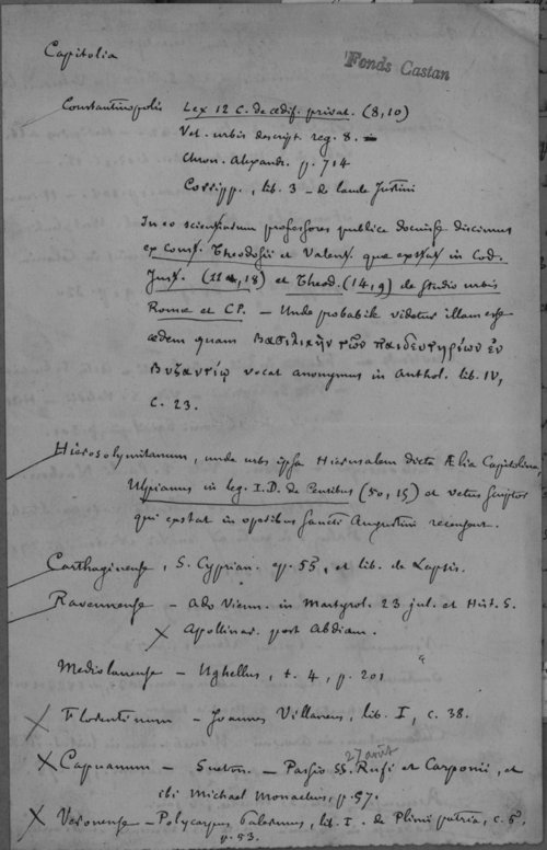 BM_BES_Castan_ms_1797_35_v_a