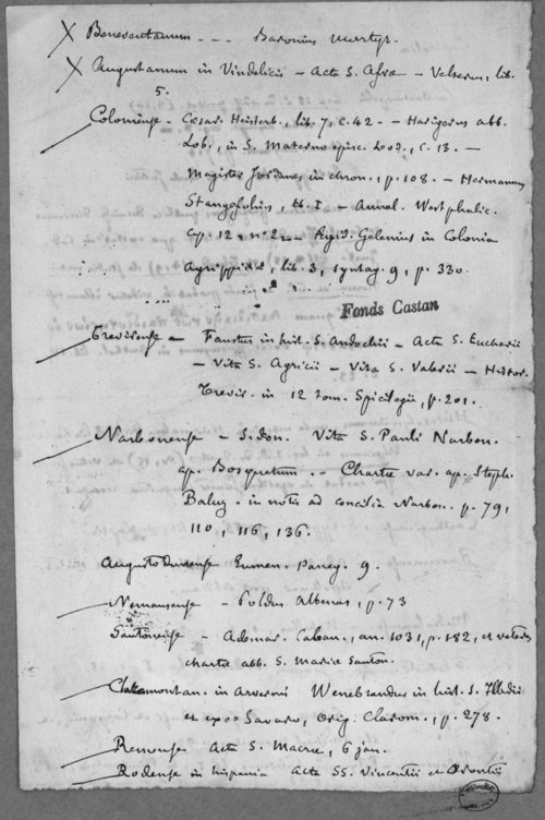 BM_BES_Castan_ms_1797_35_v_a