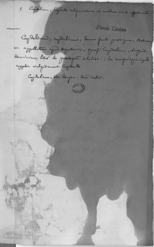 BM_BES_Castan_ms_1797_36_r_a