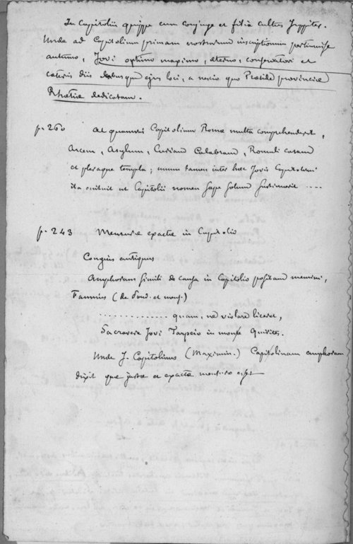 BM_BES_Castan_ms_1797_36_r_a