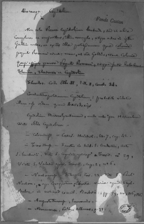 BM_BES_Castan_ms_1797_36_r_a