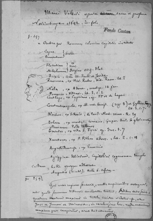 BM_BES_Castan_ms_1797_36_r_a