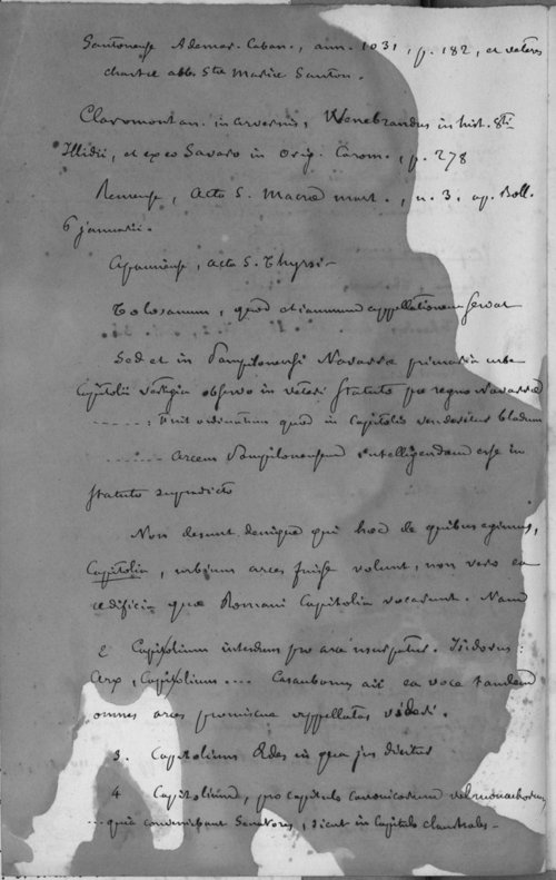 BM_BES_Castan_ms_1797_36_r_a