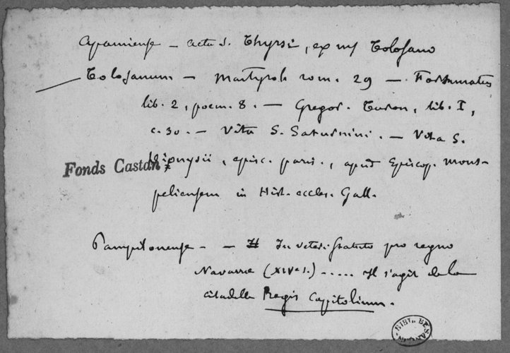 BM_BES_Castan_ms_1797_36_v_a