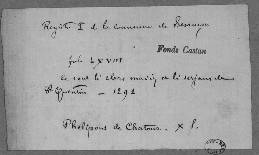 BM_BES_Castan_ms_1797_36_v_a
