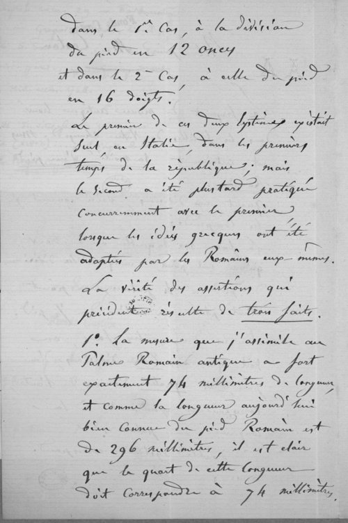 BM_BES_Castan_ms_1797_36_v_a
