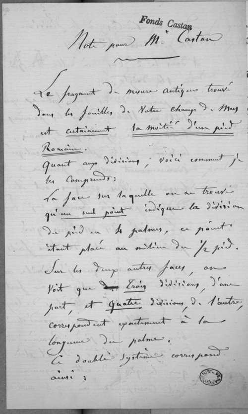 BM_BES_Castan_ms_1797_36_v_a