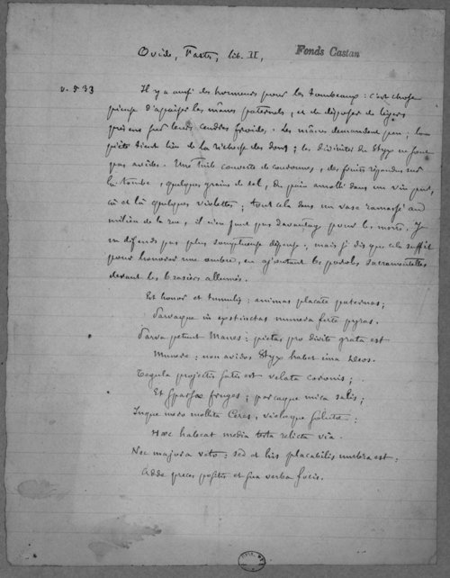 BM_BES_Castan_ms_1797_37_r
