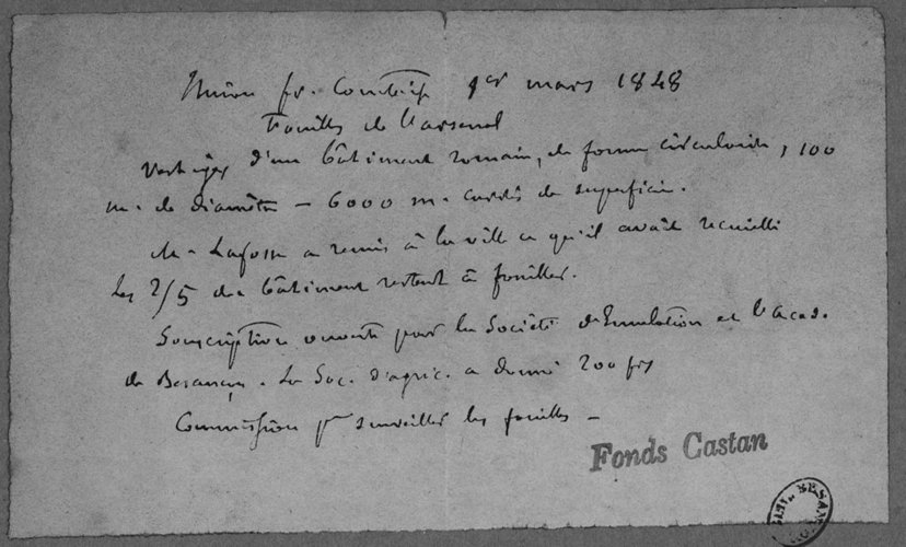 BM_BES_Castan_ms_1797_37_v_a