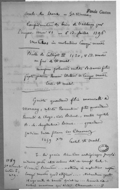 BM_BES_Castan_ms_1797_37_v_a