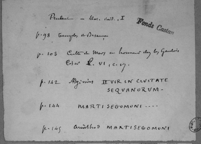 BM_BES_Castan_ms_1797_37_v_a