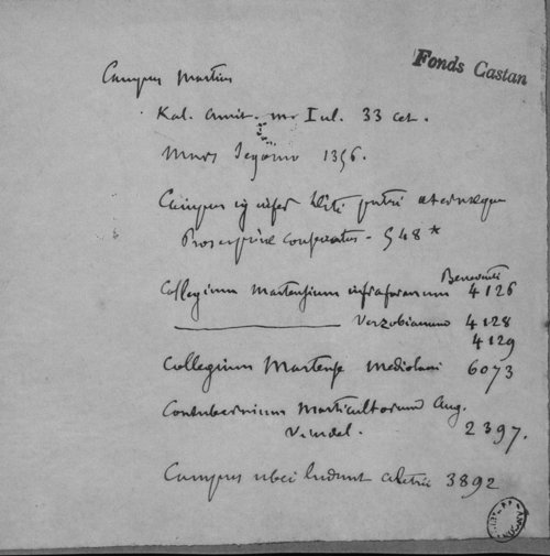 BM_BES_Castan_ms_1797_37_v_a