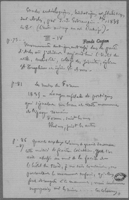 BM_BES_Castan_ms_1797_38_r_a