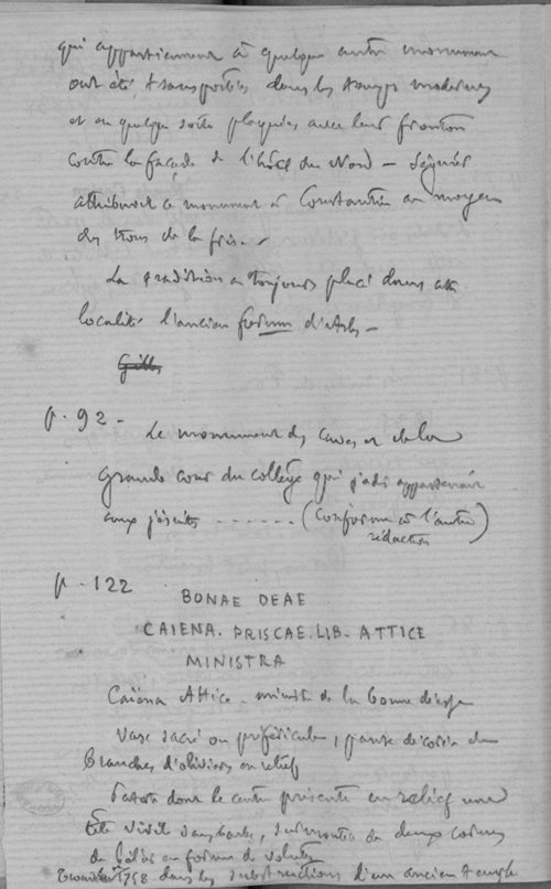 BM_BES_Castan_ms_1797_38_r_a