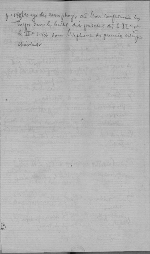 BM_BES_Castan_ms_1797_38_r_a