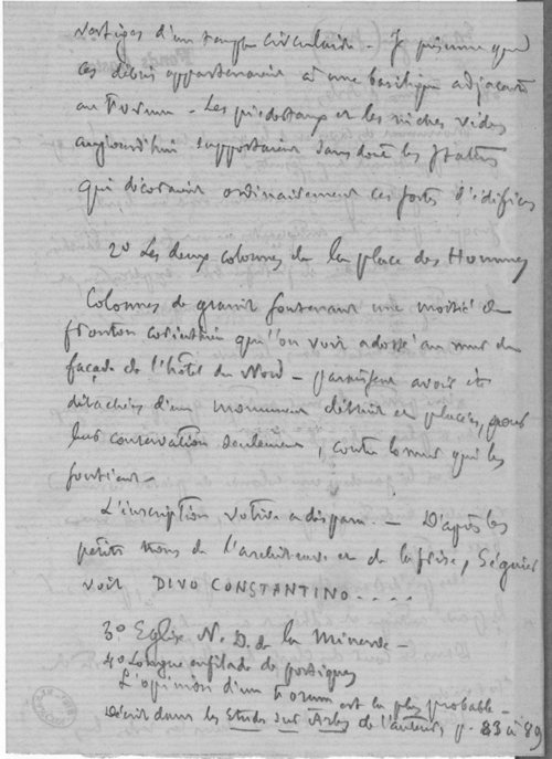 BM_BES_Castan_ms_1797_38_r_a