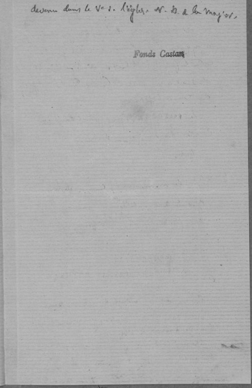 BM_BES_Castan_ms_1797_38_r_a