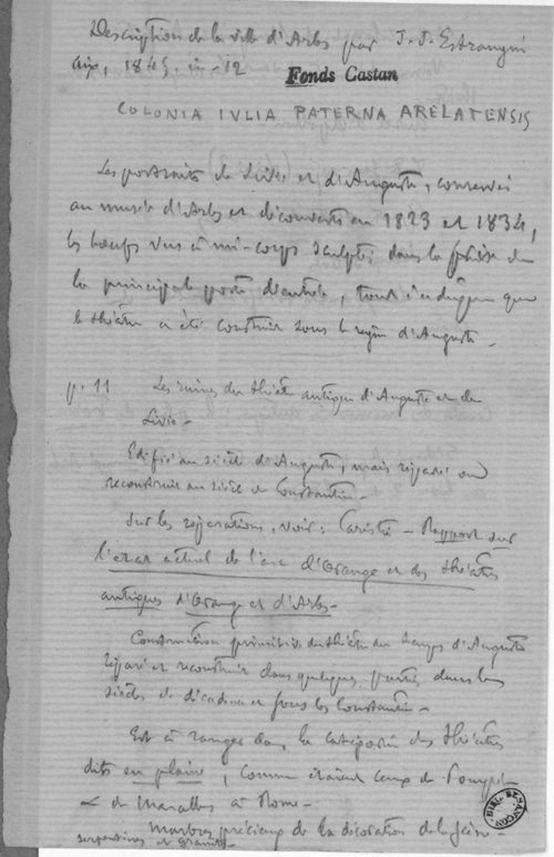 BM_BES_Castan_ms_1797_38_r_a