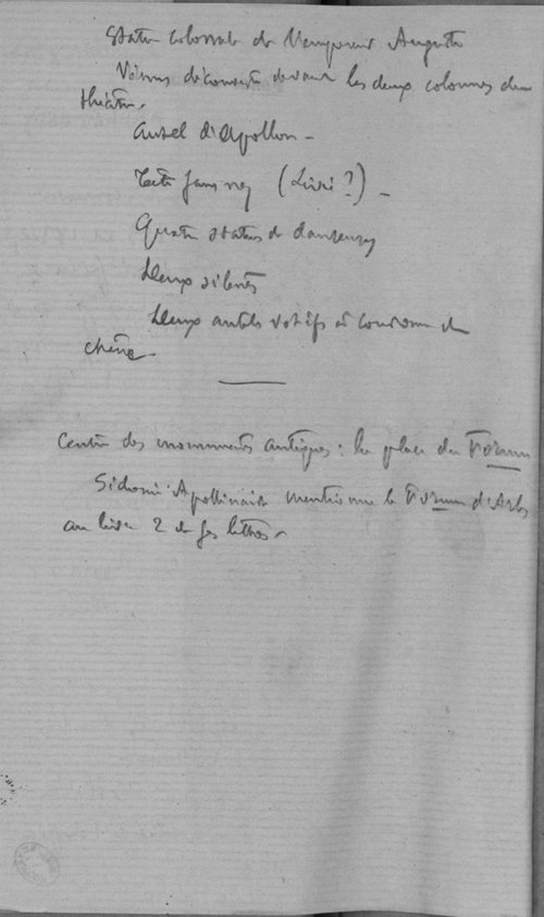 BM_BES_Castan_ms_1797_38_r_a