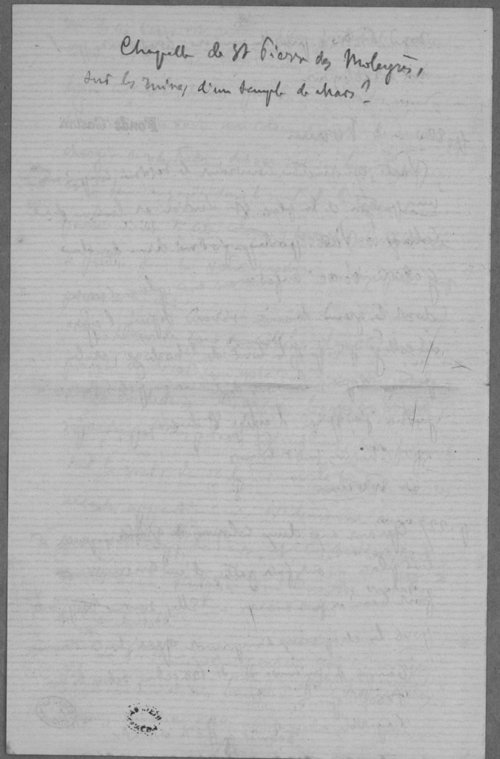 BM_BES_Castan_ms_1797_38_v_a